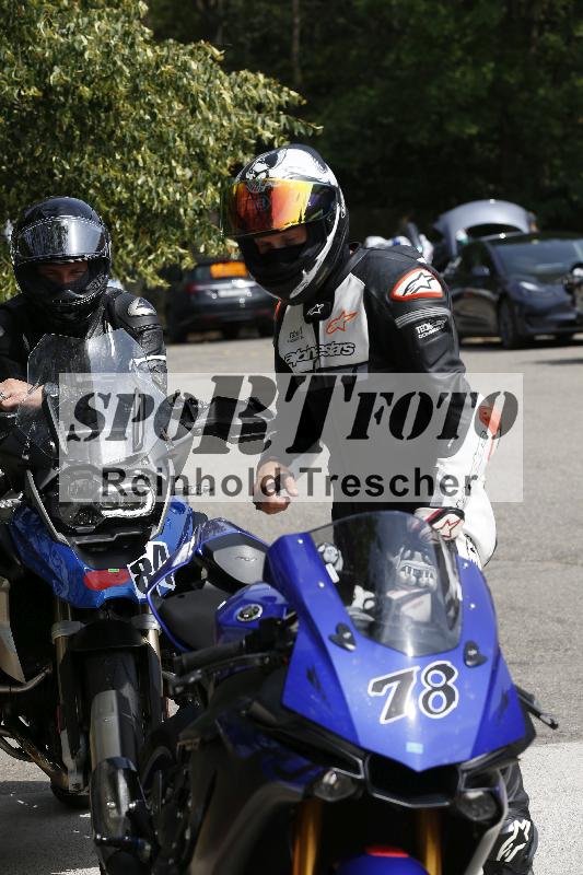 Archiv-2023/38 27.06.2023 Max Racing ADR/Impressionen